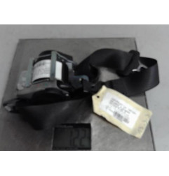 Ceinture avant gauche CHEVROLET ORLANDO