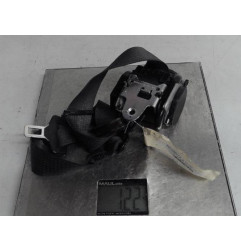 Ceinture avant gauche CHEVROLET ORLANDO Photo n°4