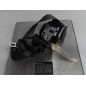 Ceinture avant gauche CHEVROLET ORLANDO