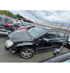 Ceinture avant gauche CHEVROLET ORLANDO Photo n°10