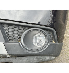 Ceinture avant gauche CHEVROLET ORLANDO Photo n°20