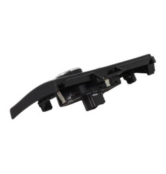 Commande de phare CHEVROLET ORLANDO Photo n°1