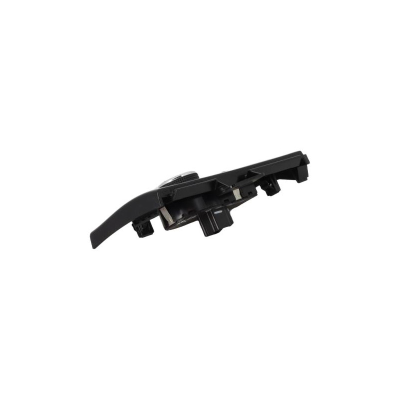 Commande de phare CHEVROLET ORLANDO