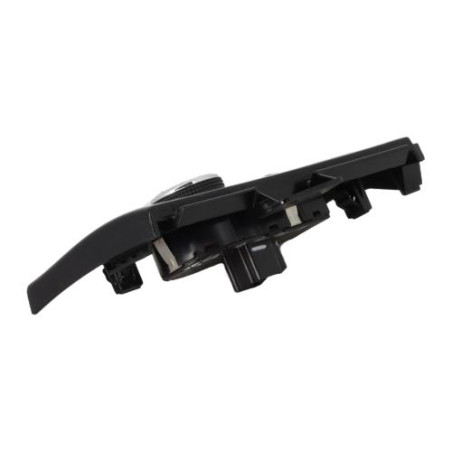 Commande de phare CHEVROLET ORLANDO Photo n°1