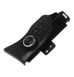 Commande de phare CHEVROLET ORLANDO