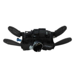 Com (Bloc Contacteur Tournant+Commodo Essuie Glace+Commodo Phare) PEUGEOT 5008 1 Photo n°1