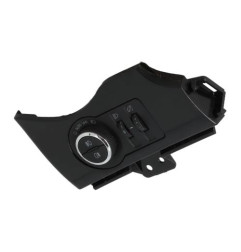 Commande de phare CHEVROLET ORLANDO Photo n°3