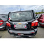Commande de phare CHEVROLET ORLANDO
