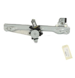 Moteur leve vitre arriere gauche CHEVROLET ORLANDO