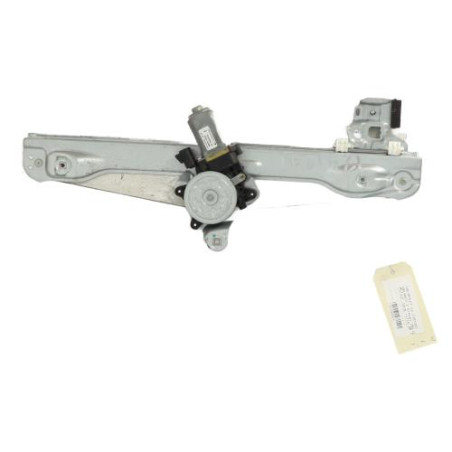 Moteur leve vitre arriere gauche CHEVROLET ORLANDO