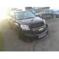 Moteur leve vitre arriere gauche CHEVROLET ORLANDO