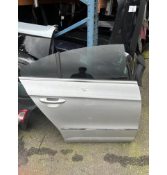 Porte arriere droit VOLKSWAGEN PASSAT 5 Photo n°1
