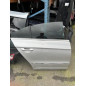 Porte arriere droit VOLKSWAGEN PASSAT 5