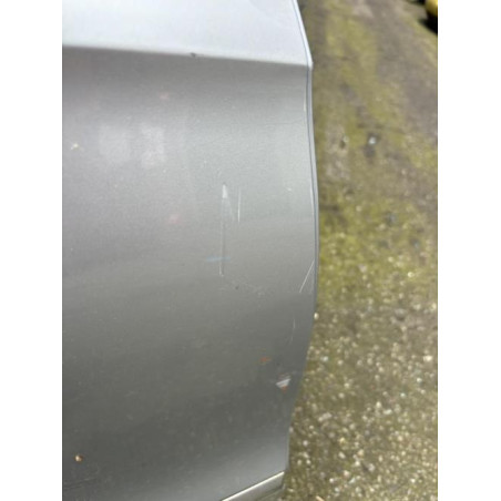 Porte arriere droit VOLKSWAGEN PASSAT 5