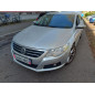 Porte arriere droit VOLKSWAGEN PASSAT 5