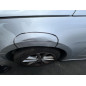 Porte arriere droit VOLKSWAGEN PASSAT 5