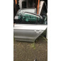 Porte arriere gauche VOLKSWAGEN PASSAT 5