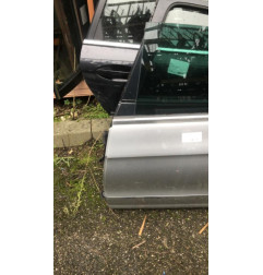 Porte arriere gauche VOLKSWAGEN PASSAT 5