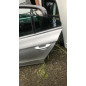 Porte arriere gauche VOLKSWAGEN PASSAT 5
