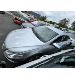 Porte arriere gauche VOLKSWAGEN PASSAT 5 Photo n°13