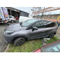 Compteur RENAULT CAPTUR 1