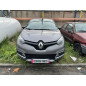 Interrupteur de leve vitre avant gauche RENAULT CAPTUR 1