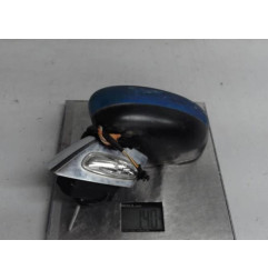 Retroviseur gauche CITROEN C3 2 Photo n°1