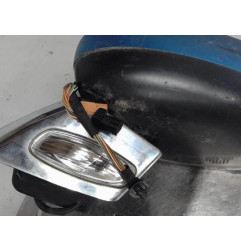 Retroviseur gauche CITROEN C3 2