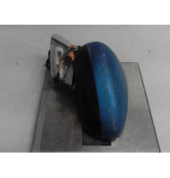 Retroviseur gauche CITROEN C3 2 Photo n°3