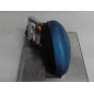 Retroviseur gauche CITROEN C3 2