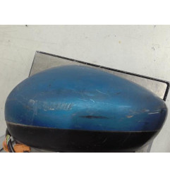 Retroviseur gauche CITROEN C3 2 Photo n°5