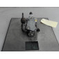 Moteur essuie glace arriere RENAULT CLIO 1