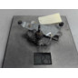 Moteur essuie glace arriere RENAULT CLIO 1