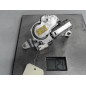 Moteur essuie glace arriere RENAULT CLIO 1