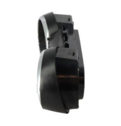 Compteur PEUGEOT 5008 1 Photo n°1