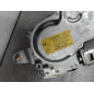 Moteur essuie glace arriere RENAULT CLIO 1