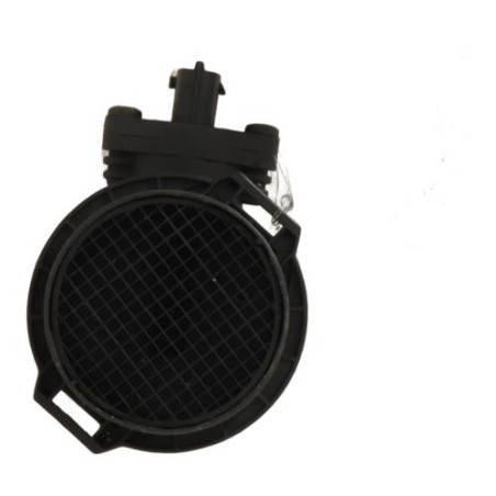 Debitmetre ROVER 25 Photo n°1