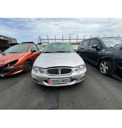 Debitmetre ROVER 25 Photo n°6