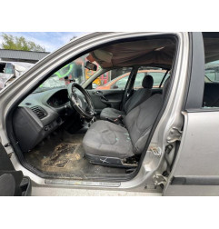 Debitmetre ROVER 25 Photo n°7