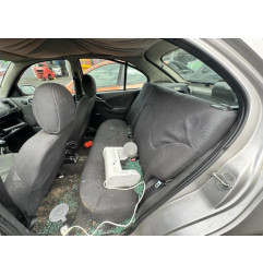 Debitmetre ROVER 25 Photo n°8