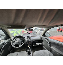 Debitmetre ROVER 25 Photo n°10