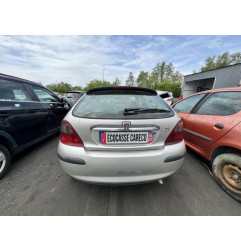 Debitmetre ROVER 25 Photo n°13