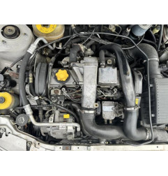 Debitmetre ROVER 25 Photo n°14