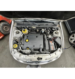 Debitmetre ROVER 25 Photo n°16