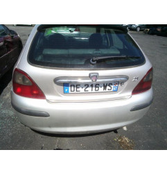 Debitmetre ROVER 25 Photo n°20