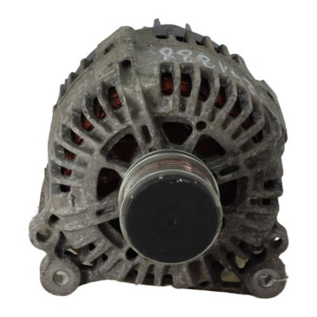 Alternateur VOLKSWAGEN GOLF PLUS Photo n°1