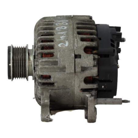 Alternateur VOLKSWAGEN GOLF PLUS