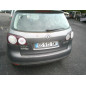 Alternateur VOLKSWAGEN GOLF PLUS