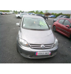 Alternateur VOLKSWAGEN GOLF PLUS Photo n°10