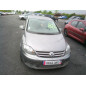Alternateur VOLKSWAGEN GOLF PLUS